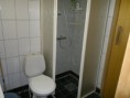 /album/fotogaleria-heddersbu-1/a2012-11-04-171-jpg/