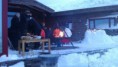 /album/fotogalleri-gulas-party-/imag0224-jpg/